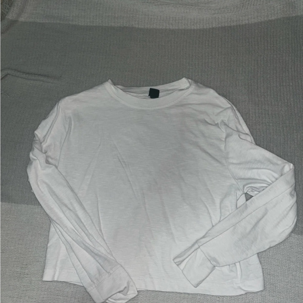 Wild fable long‎ sleeve shirt